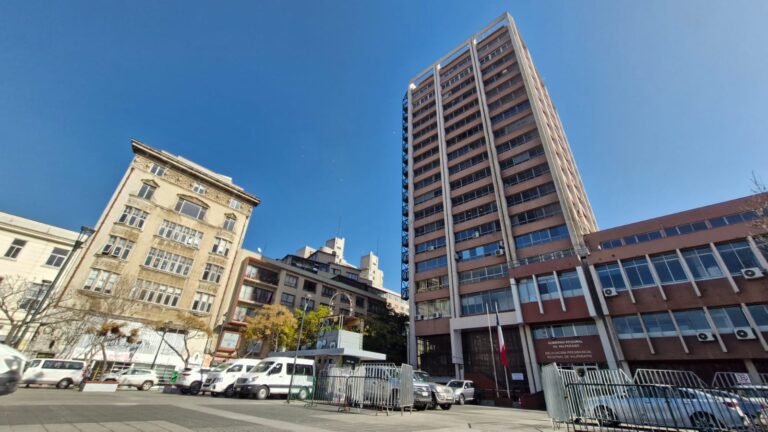 Designan a nuevos seremis de Educación y Medio Ambiente en Valparaíso